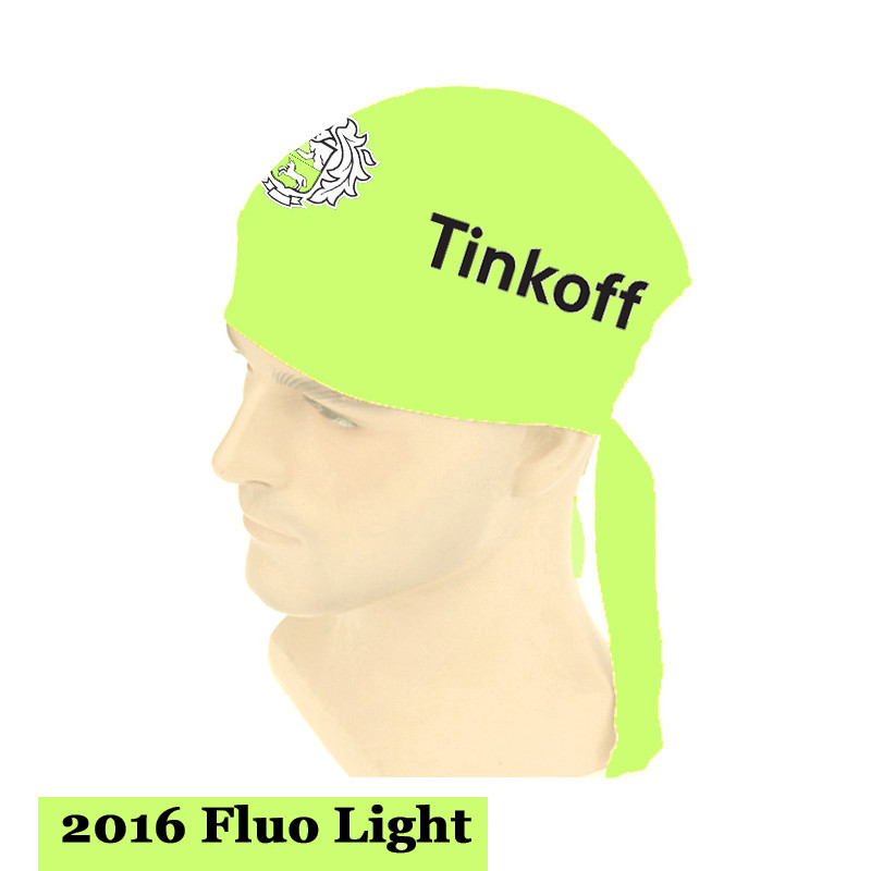 Bundana Radfahren Saxo Bank Tinkoff 2015-2